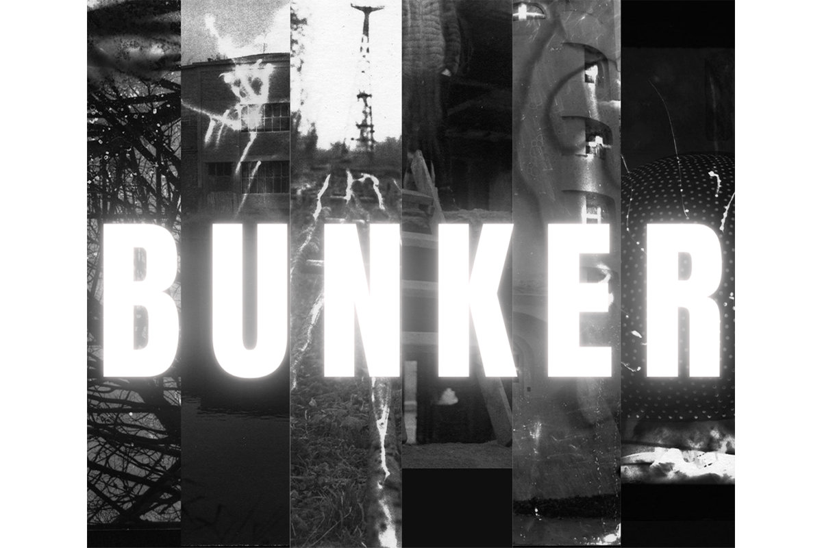 bunker_cover