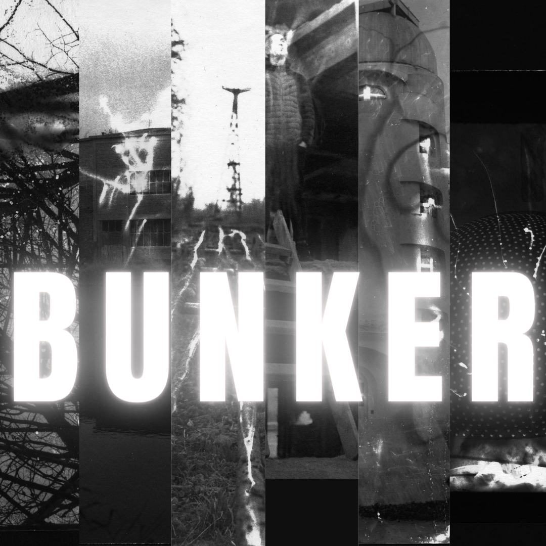 bunker_cover