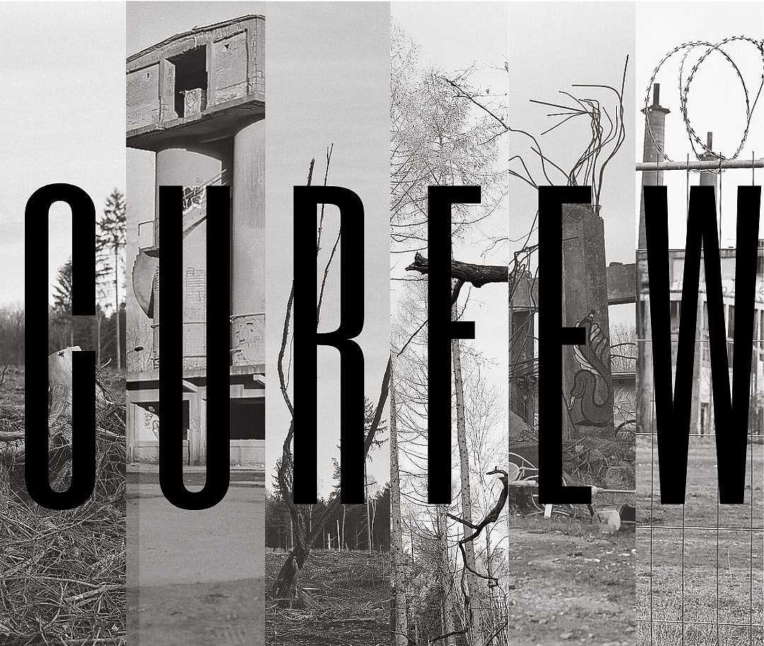 curfew_cover