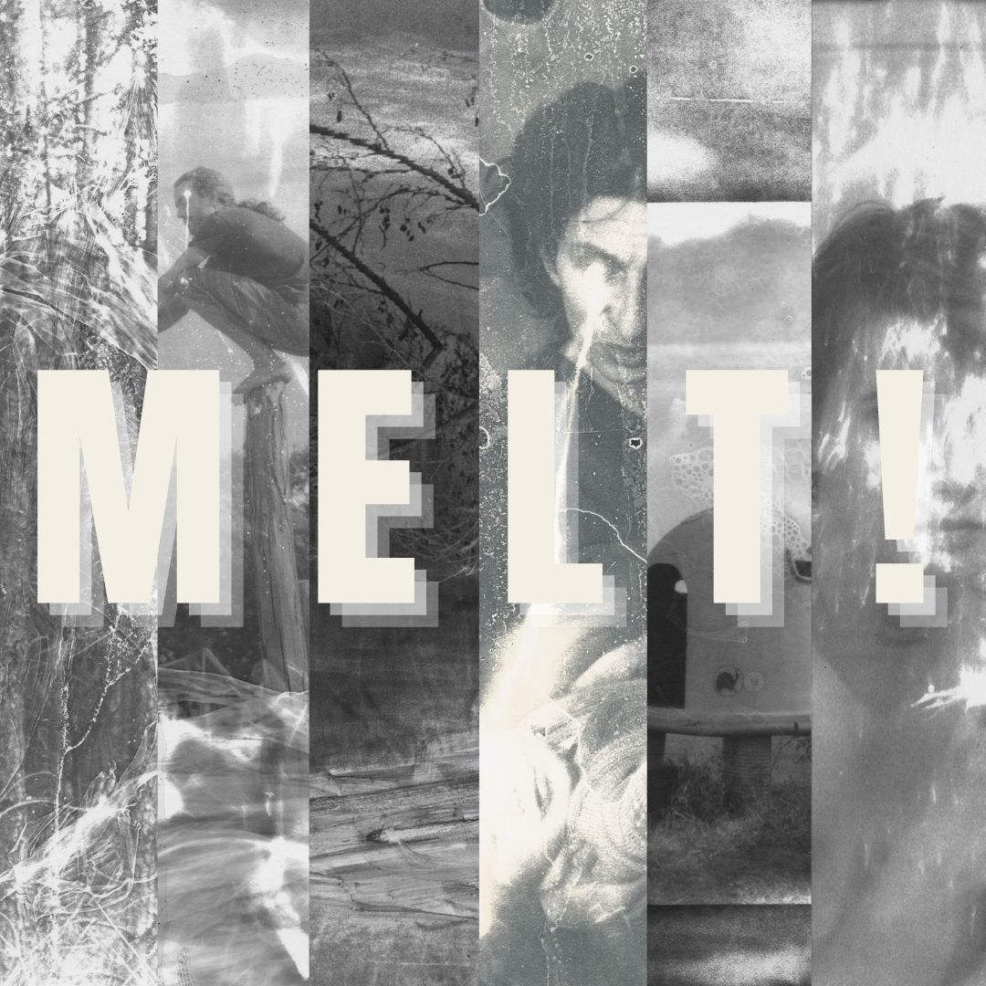 melt_cover